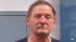 David Crumby Arrest Mugshot SCRJ 10/27/2022