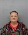 David Curnutte Arrest Mugshot Sex Offender 10/27/2020