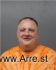 David Curnutte Arrest Mugshot Sex Offender 3/10/2022