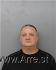 David Curnutte Arrest Mugshot Sex Offender 9/24/2020