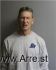 David Deak Arrest Mugshot Sex Offender 3/30/2021