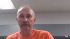 David Debord Arrest Mugshot SCRJ 08/19/2021