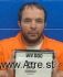 David Deel Arrest Mugshot DOC 2/6/2014