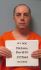 David Dickens Arrest Mugshot DOC 9/15/2016