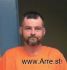 David Dillon Arrest Mugshot NCRJ 10/29/2022