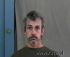 David Dillow Arrest Mugshot ERJ 12/04/2015