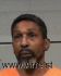 David Dorsey Arrest Mugshot NCRJ 04/20/2024