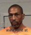 David Dorsey Arrest Mugshot NCRJ 10/29/2023