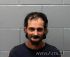 David Elswick Arrest Mugshot SCRJ 05/26/2016