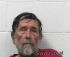 David Farmer Arrest Mugshot SRJ 09/30/2015