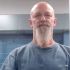 David Faulkner Arrest Mugshot SCRJ 09/21/2020