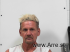 David Ferrell Arrest Mugshot CRJ 05/29/2020