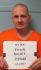 David Ferrell Arrest Mugshot DOC 6/14/2017