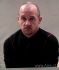 David Freeland Arrest Mugshot NRJ 02/22/2022