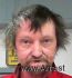 David Furbee Arrest Mugshot NCRJ 03/03/2019