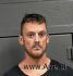 David Garton  Jr. Arrest Mugshot WRJ 09/08/2024