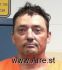 David George Arrest Mugshot NCRJ 08/28/2021