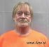 David Gill Arrest Mugshot NCRJ 02/21/2026