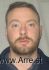 David Gregory Arrest Mugshot ERJ 01/19/2021