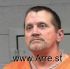 David Haught Arrest Mugshot NCRJ 01/17/2025