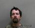 David Haught Arrest Mugshot NCRJ 03/02/2016