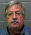 David Heater Arrest Mugshot NCRJ 07/23/2018