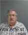 David Heater Arrest Mugshot Sex Offender 2/25/2021