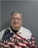 David Heater Arrest Mugshot Sex Offender 3/10/2022