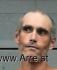David Helmick Arrest Mugshot NCRJ 08/25/2024