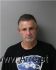 David Henson Arrest Mugshot Sex Offender 10/21/2021