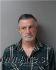 David Henson Arrest Mugshot Sex Offender 3/10/2022