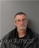 David Henson Arrest Mugshot Sex Offender 3/2/2021