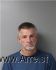 David Henson Arrest Mugshot Sex Offender 9/22/2021