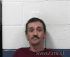 David Hess Arrest Mugshot SRJ 04/07/2016