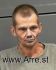 David Hill Arrest Mugshot WRJ 07/26/2024