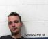 David Hunt Arrest Mugshot SRJ 05/21/2017