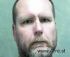David Huskey Arrest Mugshot TVRJ 09/12/2016