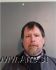 David Huskey Arrest Mugshot Sex Offender 1/12/2021