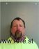 David Huskey Arrest Mugshot Sex Offender 4/6/2021