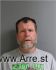 David Huskey Arrest Mugshot Sex Offender 7/24/2021