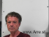 David Johnson Arrest Mugshot CRJ 05/20/2020