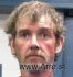 David Johnson Arrest Mugshot NCRJ 08/13/2022