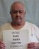 David Lane Arrest Mugshot DOC 5/17/2013