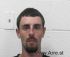 David Lanham Arrest Mugshot SCRJ 03/22/2016