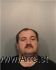 David Leek Arrest Mugshot Sex Offender 3/10/2022