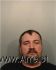 David Leek Arrest Mugshot Sex Offender 3/17/2021