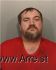 David Leek Arrest Mugshot Sex Offender 4/23/2021