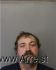 David Leek Arrest Mugshot Sex Offender 9/19/2020