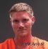 David Lemasters  Jr. Arrest Mugshot NRJ 08/24/2023