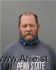 David Lewis Arrest Mugshot Sex Offender 3/11/2022